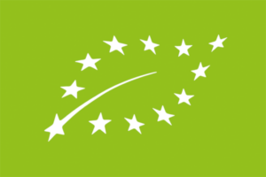 Certificación ecológica UE
